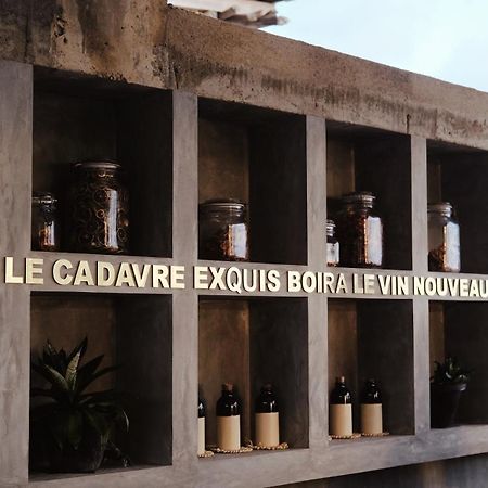 Morena Boutique Hotel Weligama Midigama East Exterior foto